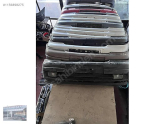 Oto Çıkma Parça / Opel / Vectra / Kaporta & Karoser / Kaput / Çıkma Parça 