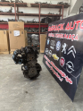 Oto Çıkma Parça / Ford / B-Max / Motor / Motor (komple) / Çıkma Parça 