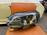 Oto Çıkma Parça / Opel / Vivaro / Far & Stop / Sol Ön Far / Çıkma Parça 