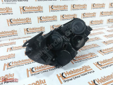 Oto Çıkma Parça / Peugeot / 208 / Far & Stop / Sol Ön Far / Çıkma Parça 