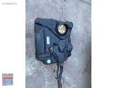 Oto Çıkma Parça / Ford / Focus / Yakıt / Yakıt Deposu / Çıkma Parça 