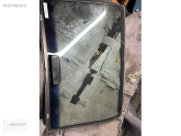 Oto Çıkma Parça / Hyundai / Getz / Oto Cam / Ön Cam / Çıkma Parça 