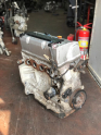 Oto Çıkma Parça / Honda / CR-V / Motor / Motor (komple) / Çıkma Parça 