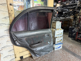 HYUNDAİ ACCENT SOL ARKA KAPI DÖŞEMESİ 95-00 MODEL