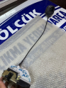 Oto Çıkma Parça / Renault / Megane / Kaporta & Karoser / Kapı Kilidi / Çıkma Parça 