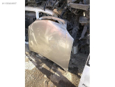 Oto Çıkma Parça / Opel / Vectra / Kaporta & Karoser / Kaput / Çıkma Parça 