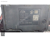 OPEL ASTRA ABS BEYNİ 10.0961-4532.3 / 10.0619-3843.1