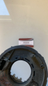 Oto Çıkma Parça / Volkswagen / Golf / Direksiyon / Direksiyon Airbag / Çıkma Parça 