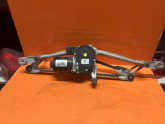 Oto Çıkma Parça / Fiat / Egea / Oto Cam / Silecek Mekanizması / Çıkma Parça 