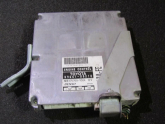 Oto Çıkma Parça / Toyota / Avensis / Beyin / Motor Beyni / Çıkma Parça 