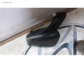 Oto Çıkma Parça / Kia / Sportage / Ayna / Ayna Camı / Çıkma Parça 