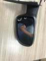 Oto Çıkma Parça / Opel / Corsa / Ayna / Sol Dış Ayna / Sıfır Parça 
