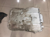Oto Çıkma Parça / Opel / Grandland X / Motor / Alt Muhafaza / Çıkma Parça 