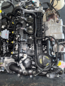 Oto Çıkma Parça / Jeep / Compass / Motor / Motor (komple) / Çıkma Parça 