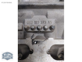 Oto Çıkma Parça / Audi / A4 / Motor / Silindir Kapağı / Çıkma Parça 