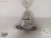 Oto Çıkma Parça / Toyota / Auris / Kaporta & Karoser / Kaput Menteşesi / Sıfır Parça 