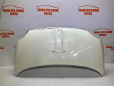 Oto Çıkma Parça / Fiat / 500 / Kaporta & Karoser / Kaput / Çıkma Parça 