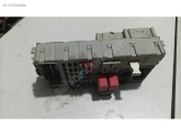 Oto Çıkma Parça / Fiat / Doblo / Tampon / Izgara Çıtası / Çıkma Parça 