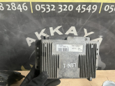 Oto Çıkma Parça / Renault / Laguna / Beyin / Motor Beyni / Çıkma Parça 