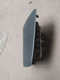 Amorok AİRBAG 34039307-A02