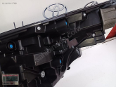 Oto Çıkma Parça / Toyota / C-HR Hybrid / Far & Stop / Sağ Ön Far / Çıkma Parça 
