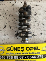 Oto Çıkma Parça / Opel / Zafira / Motor / Krank / Çıkma Parça 