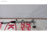 Oto Çıkma Parça / Hyundai / Tucson / Direksiyon / Direksiyon Kutusu / Çıkma Parça 