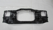 Oto Çıkma Parça / Peugeot / 2008 / Kaporta & Karoser / Sağ Yan Panel / Sıfır Parça 