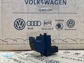 Oto Çıkma Parça / Volkswagen / Golf / Kaporta & Karoser / Bagaj Kapağı / Sıfır Parça 
