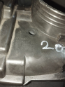 Oto Çıkma Parça / Peugeot / 2008 / Motor / Gaz Kelebeği / Çıkma Parça 