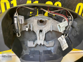 Oto Çıkma Parça / Renault / Fluence / Direksiyon / Direksiyon Simidi / Çıkma Parça 