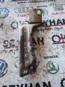 Oto Çıkma Parça / Volkswagen / Passat / Kaporta & Karoser / Sağ Ön Çamurluk / Çıkma Parça 