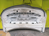 Oto Çıkma Parça / Opel / Mokka / Kaporta & Karoser / Kaput / Çıkma Parça 