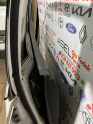 Oto Çıkma Parça / Toyota / Corolla / Kaporta & Karoser / Sağ Arka Kapı / Çıkma Parça 