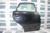 Oto Çıkma Parça / Seat / Cordoba / Kaporta & Karoser / Sağ Arka Kapı / Çıkma Parça 