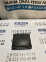 Oto Çıkma Parça / Suzuki / Vitara / Direksiyon / Direksiyon Kapağı / Çıkma Parça 