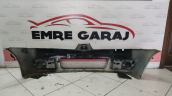 Oto Çıkma Parça / Renault / Symbol / Tampon / Ön Tampon / Çıkma Parça 
