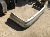 Oto Çıkma Parça / Mazda / 626 / Tampon / Arka Tampon / Çıkma Parça 
