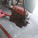 Oto Çıkma Parça / Honda / Civic / Motor / Motor (komple) / Çıkma Parça 