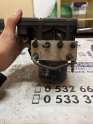 Oto Çıkma Parça / Volkswagen / Bora / ABS / ABS Beyni / Çıkma Parça 