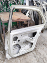 Oto Çıkma Parça / Renault / Laguna / Kaporta & Karoser / Sağ Arka Kapı / Çıkma Parça 