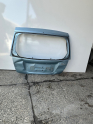 Oto Çıkma Parça / Hyundai / Getz / Kaporta & Karoser / Bagaj Kapağı / Çıkma Parça 
