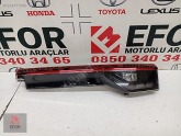 Oto Çıkma Parça / Honda / HR-V / Far & Stop / Sağ Arka Stop / Çıkma Parça 