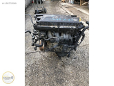 Oto Çıkma Parça / Skoda / Fabia / Motor / Motor (komple) / Çıkma Parça 