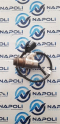 Oto Çıkma Parça / Audi / A4 / Yakıt / Yakıt Pompası / Çıkma Parça 