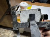 Oto Çıkma Parça / Nissan / Qashqai / Beyin / Radar Sensörü / Çıkma Parça 