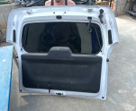 Oto Çıkma Parça / Opel / Combo / Kaporta & Karoser / Bagaj Kapağı / Çıkma Parça 