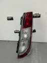 DACIA LOGAN SAĞ ARKA STOP SIFIR