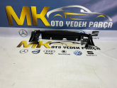 Oto Çıkma Parça / Mercedes / C Serisi / Kaporta & Karoser / Bakalit / Çıkma Parça 