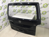 Oto Çıkma Parça / Volkswagen / Transporter / Kaporta & Karoser / Bagaj Kapağı / Çıkma Parça 